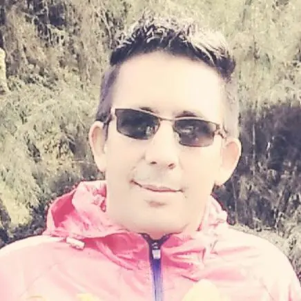 Me quisieron estafar y te lo cuento
