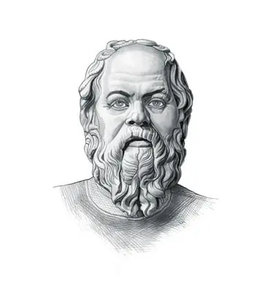 socrates