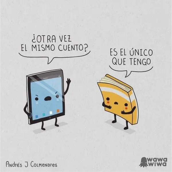 fotos