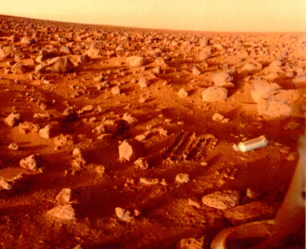 15 Casos que la ciencia no ha podido explicar