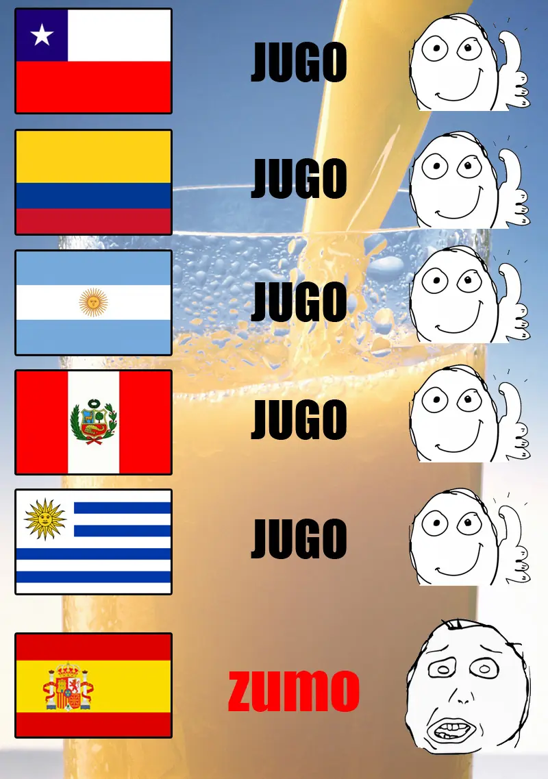 imagenes