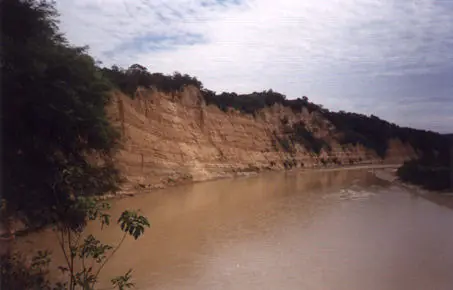 rios