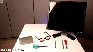educativo