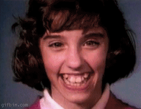 15 Cosas Fascinantes que nunca veras en la escuela