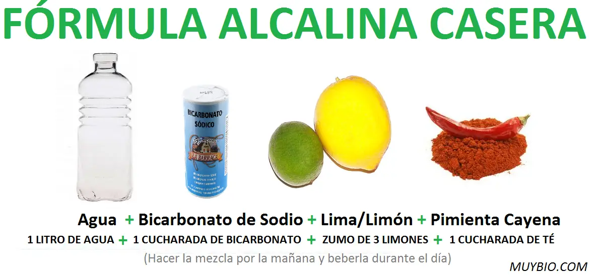 alimentacion saludable