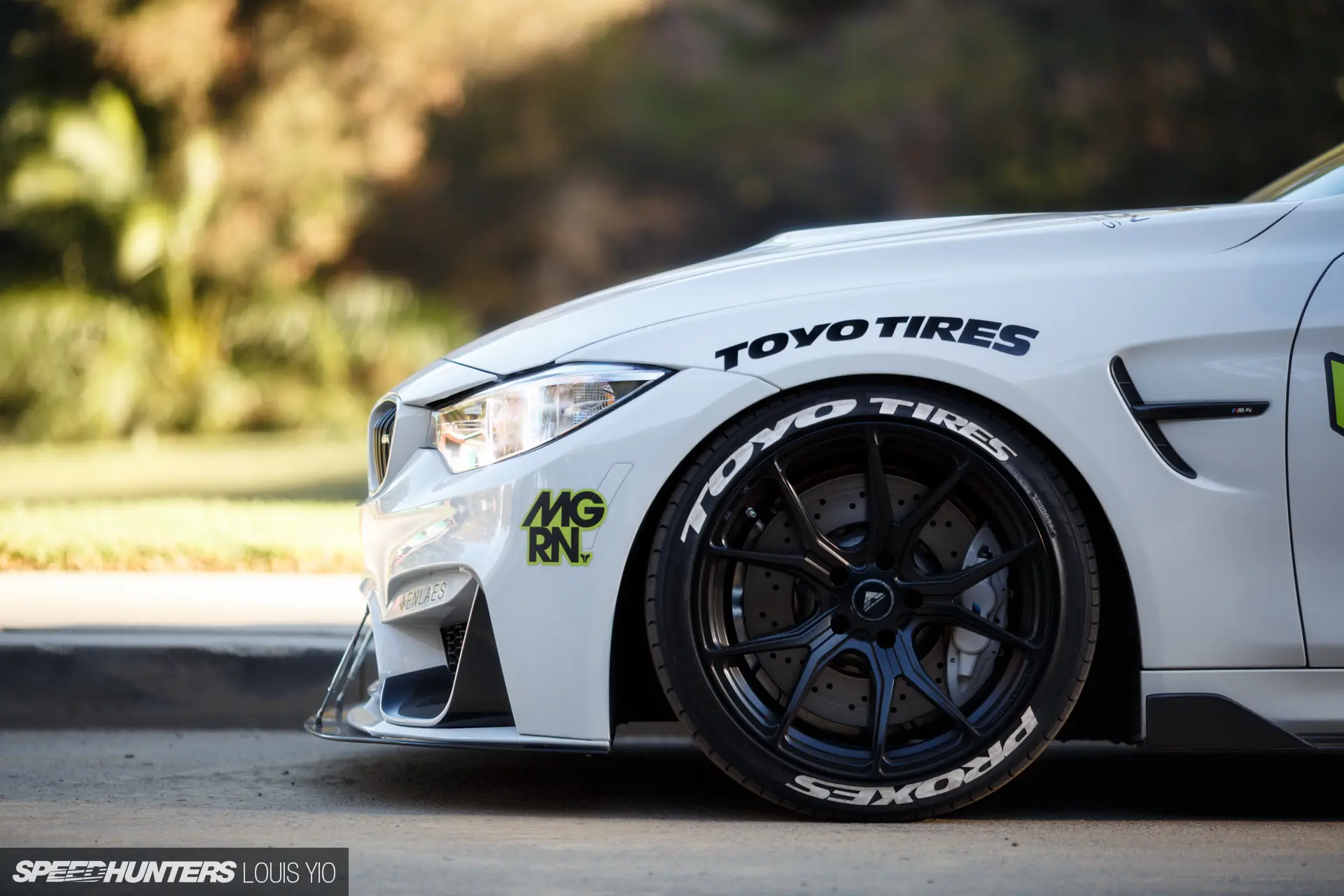 need for speed