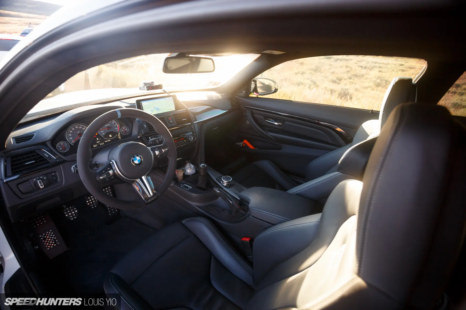 need for speed