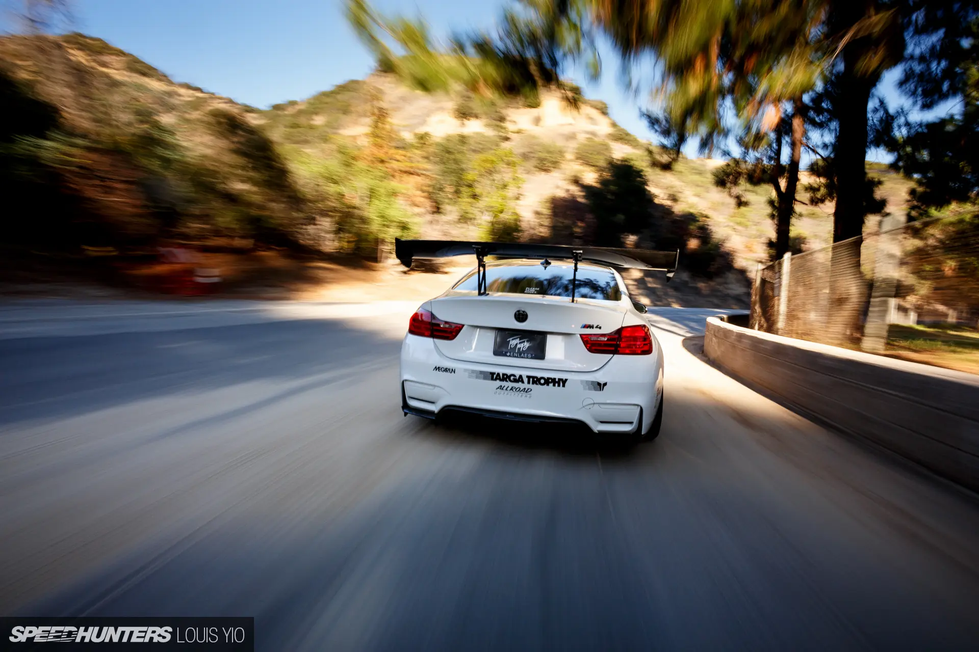 need for speed
