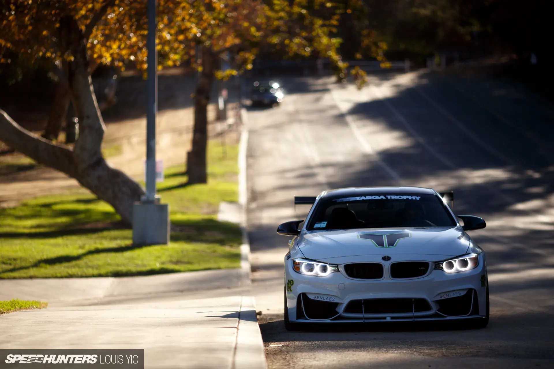 need for speed