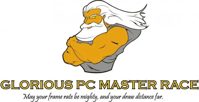 ¿PC MasterRace económica? Pasate!