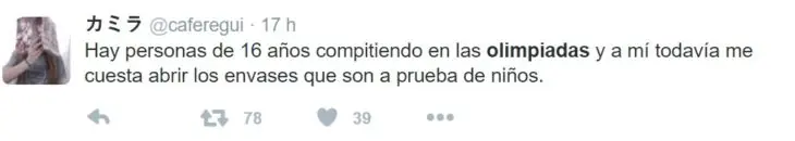 divertidos