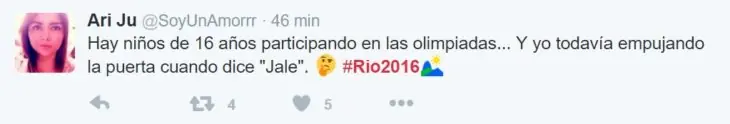 ocurrentes