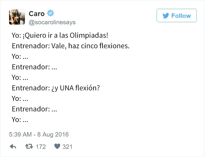 juegos