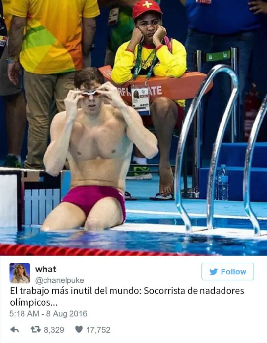 divertidos