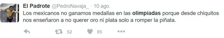 divertidos