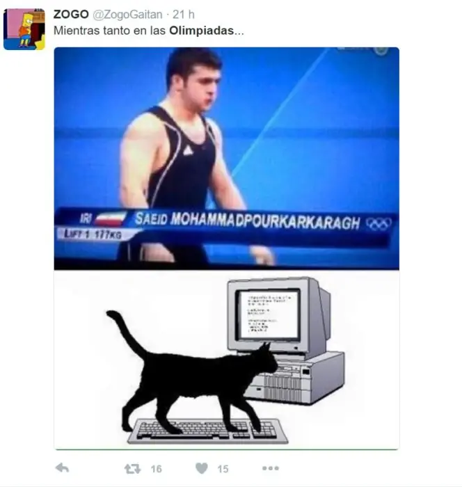 juegos