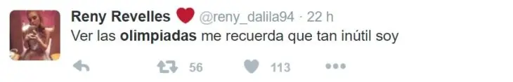 olimpicos