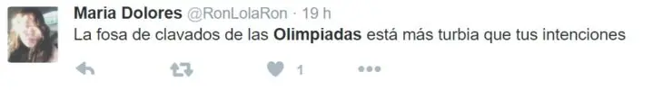 tuits