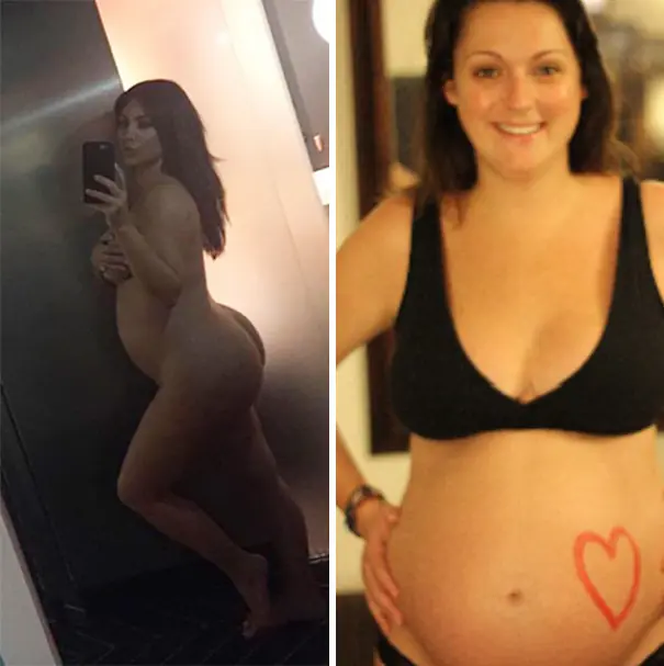 instagram instagram