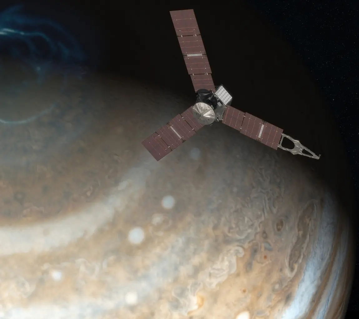 Planeta