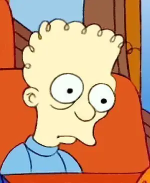 simpson