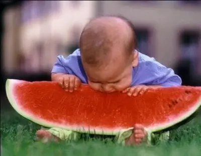 no se me ocurre nada mas