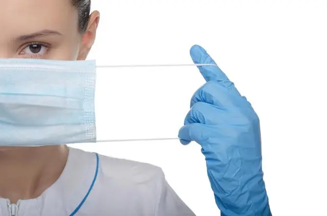 10 epidemias y ataques de histeria que aun son un misterio