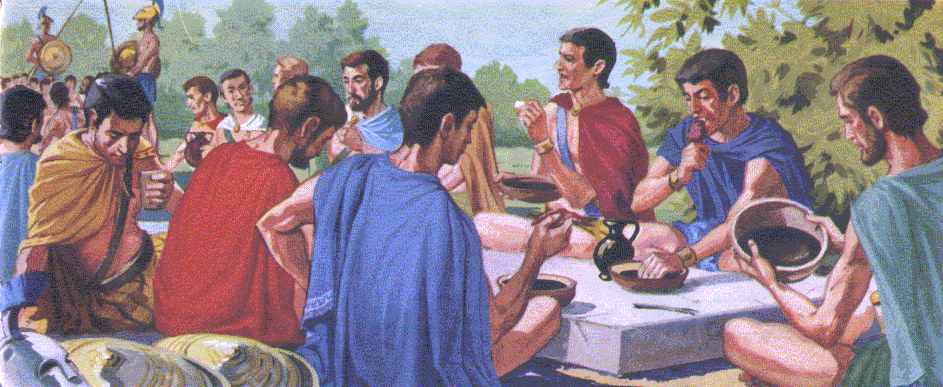 educacion