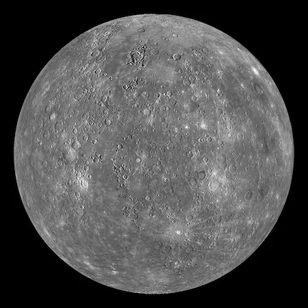 planetas
