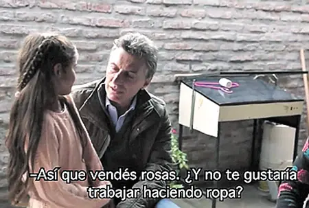 Lloran las Kukas, aumento por decreto, aguante mauri