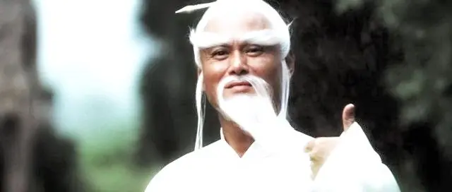 22 formas de matar con las manos