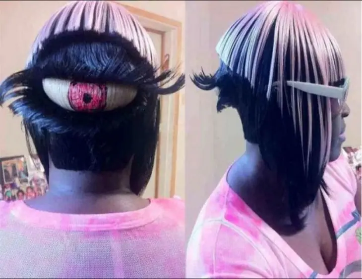 raroscortesdepelo