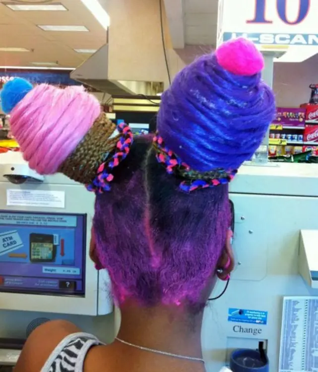 raroscortesdepelo