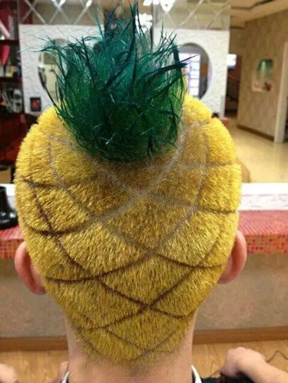 raroscortesdepelo