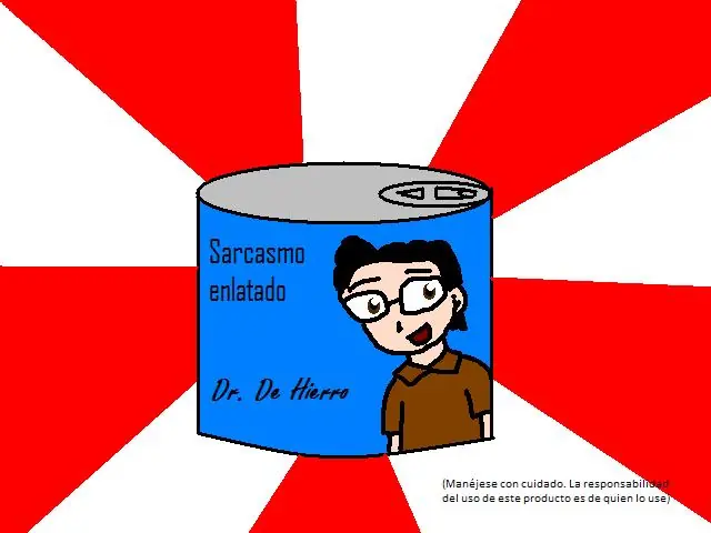 Inflamación aguda y crónica