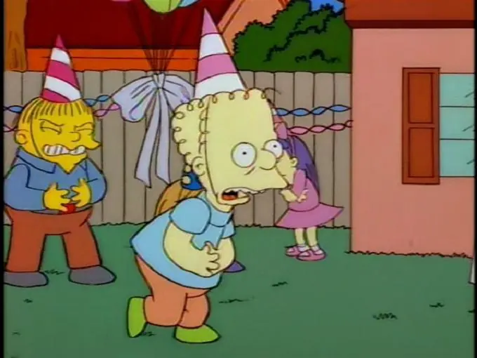 Josele, yo te re mil banco papá!