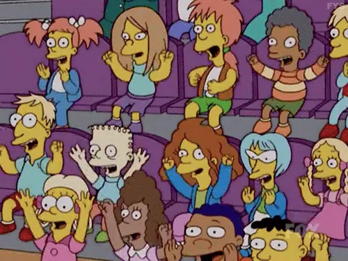 simpson