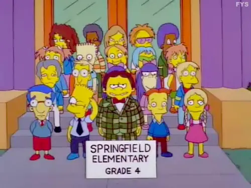 simpson