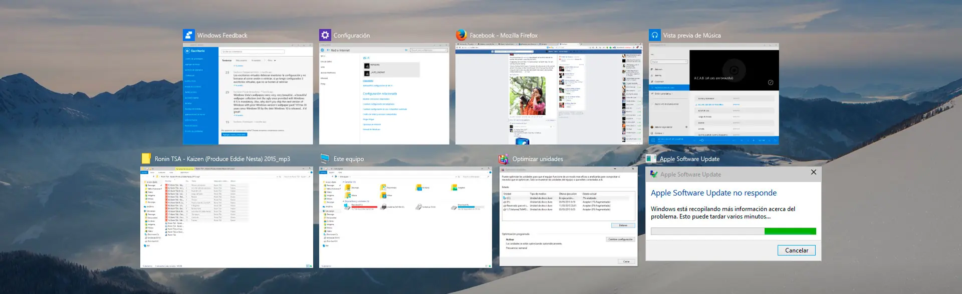 windows 10