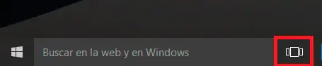 Cómo usar escritorios virtuales en Windows 10