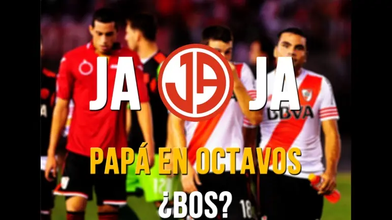 River Plate