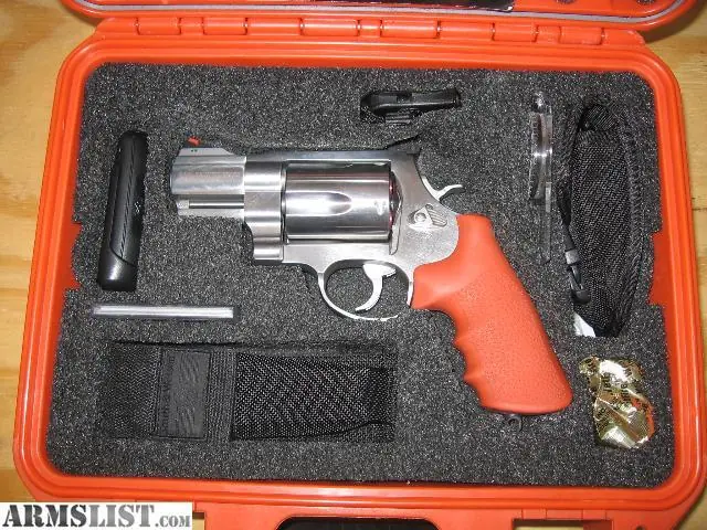 armas potentes armas potentes
