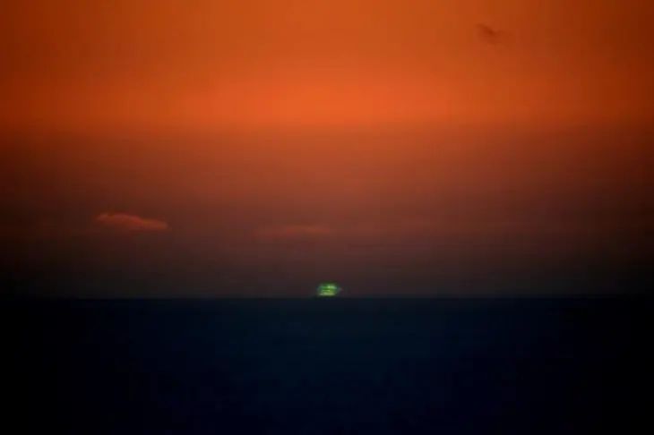 Planeta