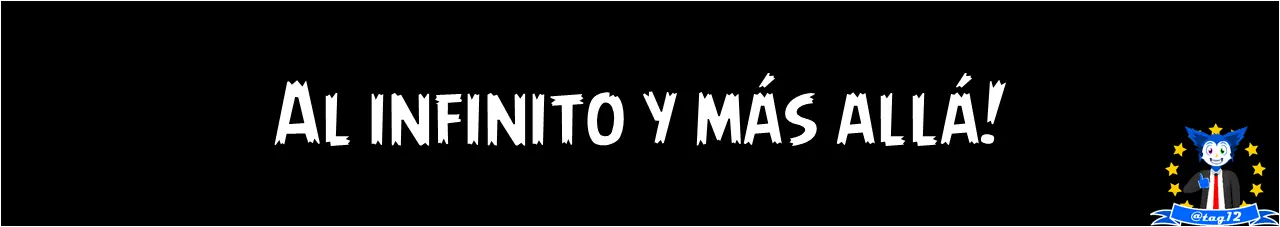 junio 2016