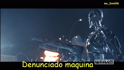 trolo trolo