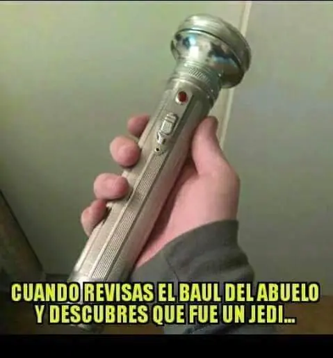 humor