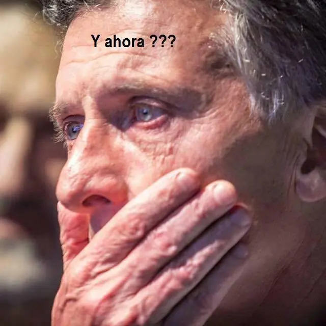 despidos