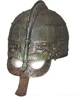 Vikingos vs. Espartanos