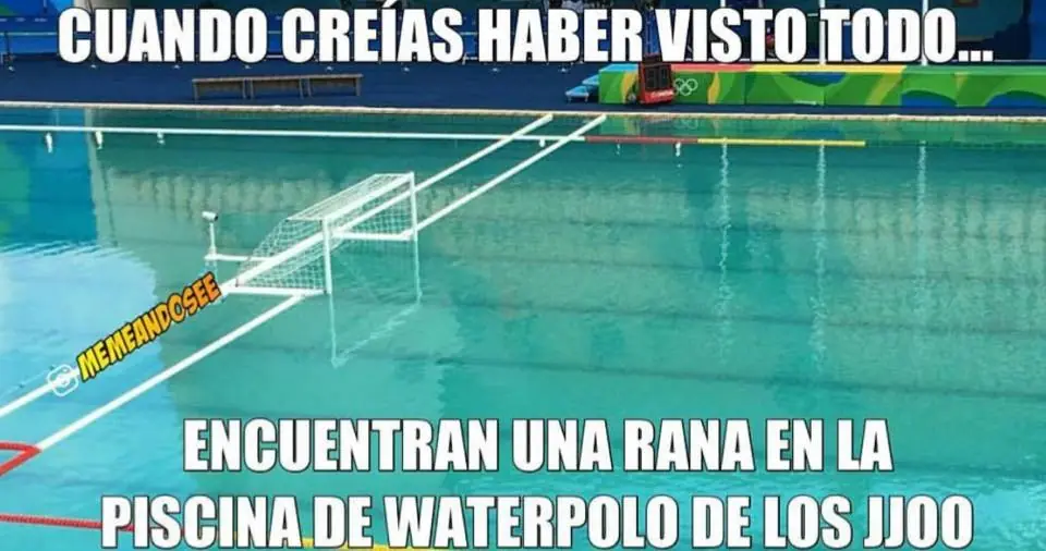 humor