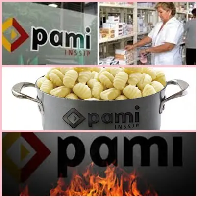 pami
